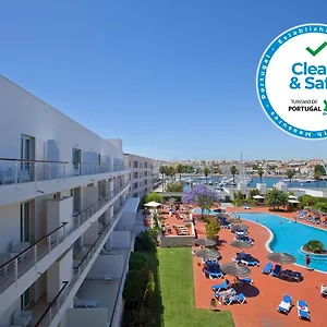 Marina Club Portogallo