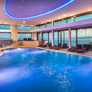 Grand Adriatic Ii Croazia