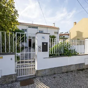 Affittacamere Màhouse