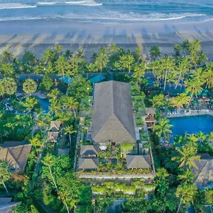 Legian Beach Hotel Indonesia