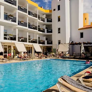 book here