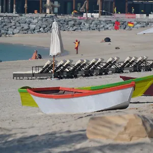 Regent Emirati Arabi Uniti