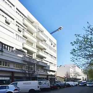 Affittacamere Avenida